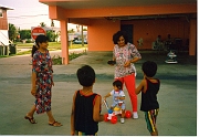 shail-1yr-15 29